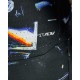 NIKE �ʥ��� AS M ADV �����������ե� ���󥰥�å� DRI-FIT ��󥺥��˥󥰥����� aeroswift 2026SP wnkm(if2073010)  26wtk ����饤����� ���ʸ��Բ�