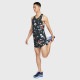 NIKE �ʥ��� AS M ADV �����������ե� ���󥰥�å� DRI-FIT ��󥺥��˥󥰥����� aeroswift 2026SP wnkm(if2073010)  26wtk ����饤����� ���ʸ��Բ�