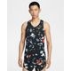 NIKE �ʥ��� AS M ADV �����������ե� ���󥰥�å� DRI-FIT ��󥺥��˥󥰥����� aeroswift 2026SP wnkm(if2073010)  26wtk ����饤����� ���ʸ��Բ�