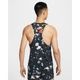 NIKE �ʥ��� AS M ADV �����������ե� ���󥰥�å� DRI-FIT ��󥺥��˥󥰥����� aeroswift 2026SP wnkm(if2073010)  26wtk ����饤����� ���ʸ��Բ�