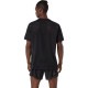�����å��� �᥿��� ���硼�ȥ��꡼�֥���� METARUN SS TOP ��󥺥��˥󥰥����� ASICS 2026SS wasm(2011d510001)