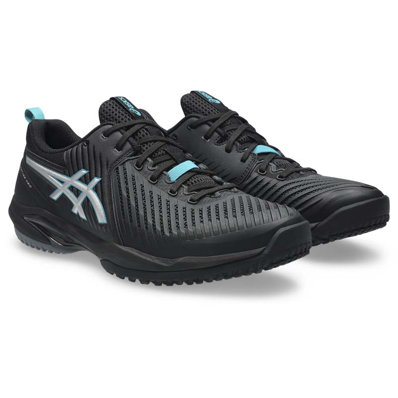 未使用）アシックス テニスシューズ PRESTIGE NEO OC アシックス プレステージ ネオ OC asics PRESTIGE NEO OC ユニセックス