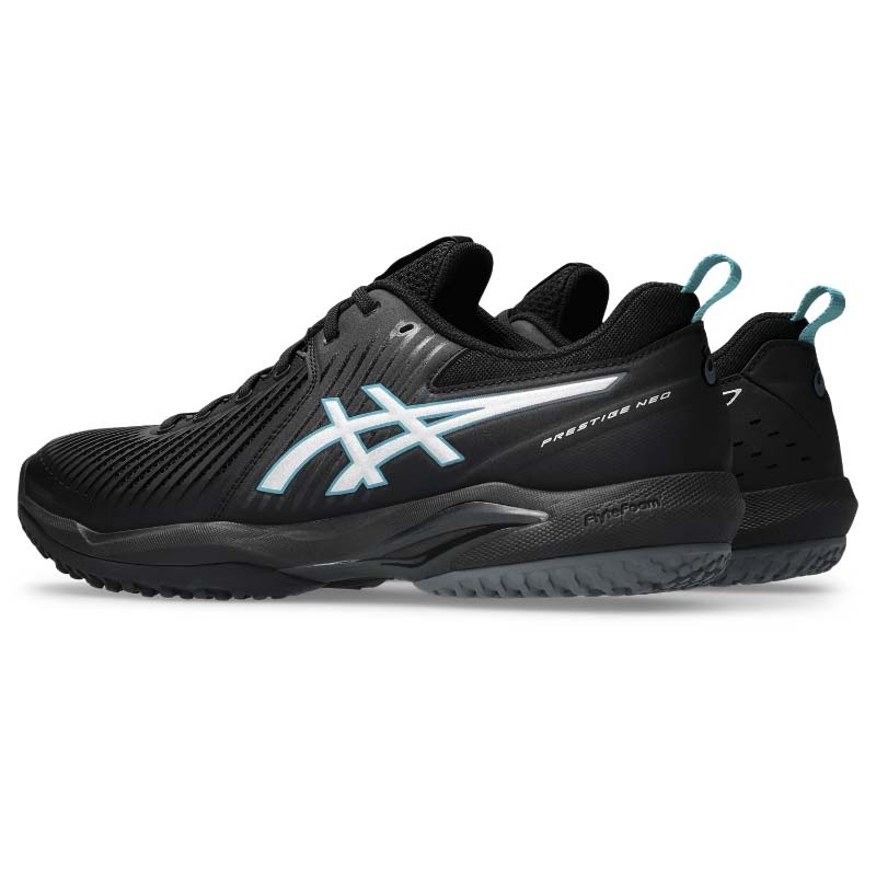 �� �����å��� �ץ쥹�ơ��� �ͥ� OC asics PRESTIGE NEO OC ��˥��å��� ����ˡ����졼�ѥ�ǥ� astnsp(1043a027001) 26rtk ���ʸ��Բ� ����饤�󥹥ȥ�����