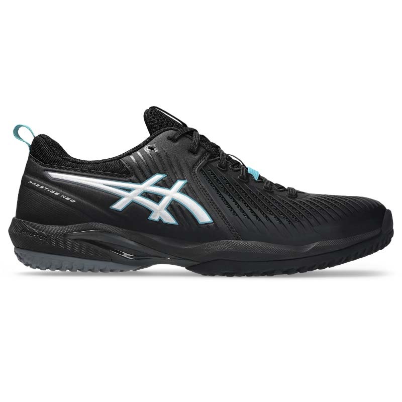 アシックス　プレステージネオ　オムニコート用　ワイド26.0cm アシックス プレステージ ネオ OC asics PRESTIGE NEO OC ユニセックス