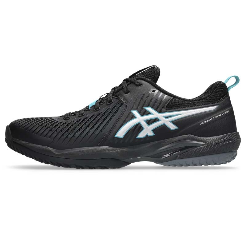 未使用）アシックス テニスシューズ PRESTIGE NEO OC アシックス プレステージ ネオ OC asics PRESTIGE NEO OC ユニセックス