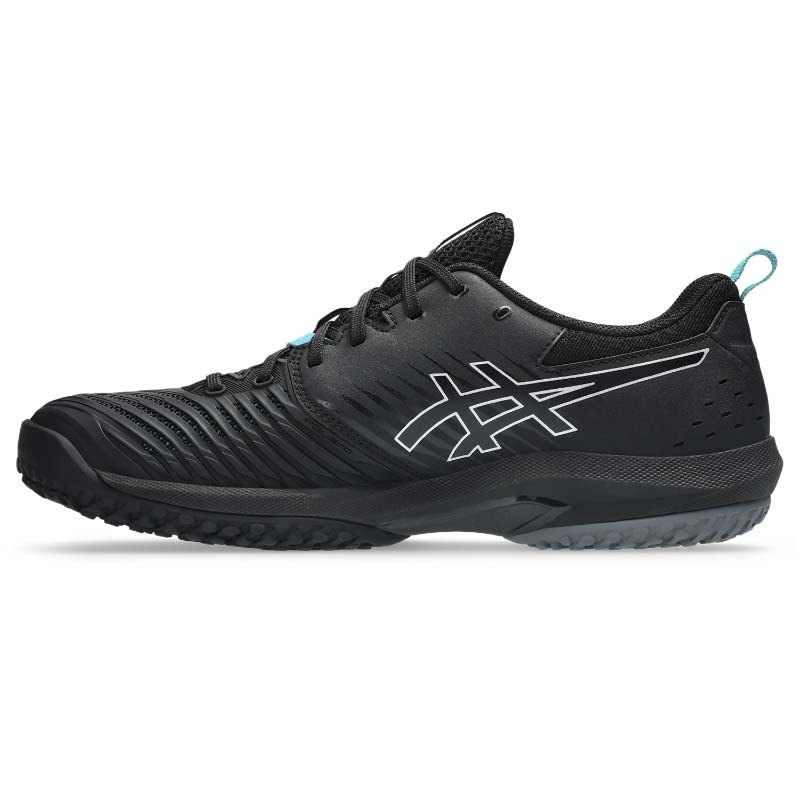 アシックス プレステージ ネオ OC asics PRESTIGE NEO OC ユニセックス