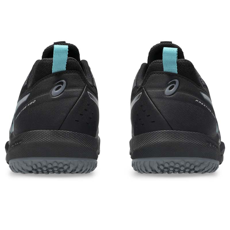 アシックス プレステージ ネオ OC asics PRESTIGE NEO OC ユニセックス