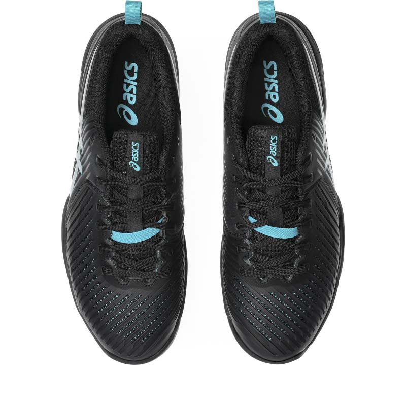 アシックス プレステージ ネオ OC asics PRESTIGE NEO OC ユニセックス