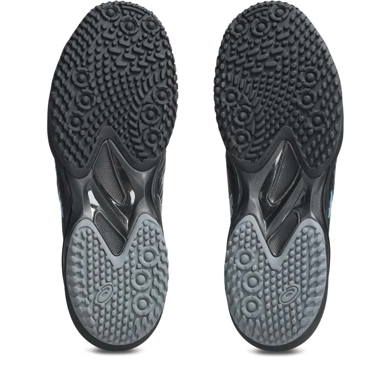 �� �����å��� �ץ쥹�ơ��� �ͥ� OC asics PRESTIGE NEO OC ��˥��å��� ����ˡ����졼�ѥ�ǥ� astnsp(1043a027001) 26rtk ���ʸ��Բ� ����饤�󥹥ȥ�����