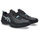 �� �����å��� �ץ쥹�ơ��� �ͥ� OC asics PRESTIGE NEO OC ��˥��å��� ����ˡ����졼�ѥ�ǥ� astnsp(1043a027001) 26rtk ���ʸ��Բ� ����饤�󥹥ȥ�����