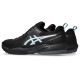 �� �����å��� �ץ쥹�ơ��� �ͥ� OC asics PRESTIGE NEO OC ��˥��å��� ����ˡ����졼�ѥ�ǥ� astnsp(1043a027001) 26rtk ���ʸ��Բ� ����饤�󥹥ȥ�����
