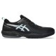 �� �����å��� �ץ쥹�ơ��� �ͥ� OC asics PRESTIGE NEO OC ��˥��å��� ����ˡ����졼�ѥ�ǥ� astnsp(1043a027001) 26rtk ���ʸ��Բ� ����饤�󥹥ȥ�����