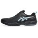 �� �����å��� �ץ쥹�ơ��� �ͥ� OC asics PRESTIGE NEO OC ��˥��å��� ����ˡ����졼�ѥ�ǥ� astnsp(1043a027001) 26rtk ���ʸ��Բ� ����饤�󥹥ȥ�����