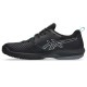 �� �����å��� �ץ쥹�ơ��� �ͥ� OC asics PRESTIGE NEO OC ��˥��å��� ����ˡ����졼�ѥ�ǥ� astnsp(1043a027001) 26rtk ���ʸ��Բ� ����饤�󥹥ȥ�����
