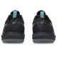 �� �����å��� �ץ쥹�ơ��� �ͥ� OC asics PRESTIGE NEO OC ��˥��å��� ����ˡ����졼�ѥ�ǥ� astnsp(1043a027001) 26rtk ���ʸ��Բ� ����饤�󥹥ȥ�����