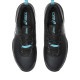 �� �����å��� �ץ쥹�ơ��� �ͥ� OC asics PRESTIGE NEO OC ��˥��å��� ����ˡ����졼�ѥ�ǥ� astnsp(1043a027001) 26rtk ���ʸ��Բ� ����饤�󥹥ȥ�����