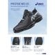 �� �����å��� �ץ쥹�ơ��� �ͥ� OC asics PRESTIGE NEO OC ��˥��å��� ����ˡ����졼�ѥ�ǥ� astnsp(1043a027001) 26rtk ���ʸ��Բ� ����饤�󥹥ȥ�����