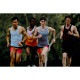 SOAR Running Mens RACE VEST 2.0 navy red white stripe ��󥺥��˥󥰥����� 2026SS wsom(ss26sv7mnav)