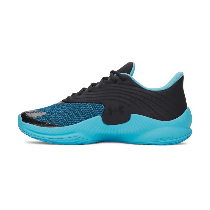 期間限定価格！5/6まで UA CURRY SPLASH 26 6006285-003 アンダー