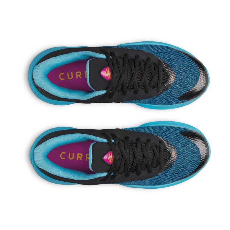 UA CURRY SPLASH 26 6006285-003 ������������ޡ� ���꡼ ���ץ�å��� 26 ��˥��å��� �Х����åȥܡ��륷�塼�� 26ssuabb(6006285003)  2502btk ���ʸ��Բ�