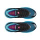 UA CURRY SPLASH 26 6006285-003 ������������ޡ� ���꡼ ���ץ�å��� 26 ��˥��å��� �Х����åȥܡ��륷�塼�� 26ssuabb(6006285003)  2502btk ���ʸ��Բ�