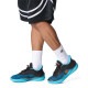 UA CURRY SPLASH 26 6006285-003 ������������ޡ� ���꡼ ���ץ�å��� 26 ��˥��å��� �Х����åȥܡ��륷�塼�� 26ssuabb(6006285003)  2502btk ���ʸ��Բ�