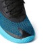 UA CURRY SPLASH 26 6006285-003 ������������ޡ� ���꡼ ���ץ�å��� 26 ��˥��å��� �Х����åȥܡ��륷�塼�� 26ssuabb(6006285003)  2502btk ���ʸ��Բ�