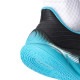 UA CURRY SPLASH 26 6006285-003 ������������ޡ� ���꡼ ���ץ�å��� 26 ��˥��å��� �Х����åȥܡ��륷�塼�� 26ssuabb(6006285003)  2502btk ���ʸ��Բ�