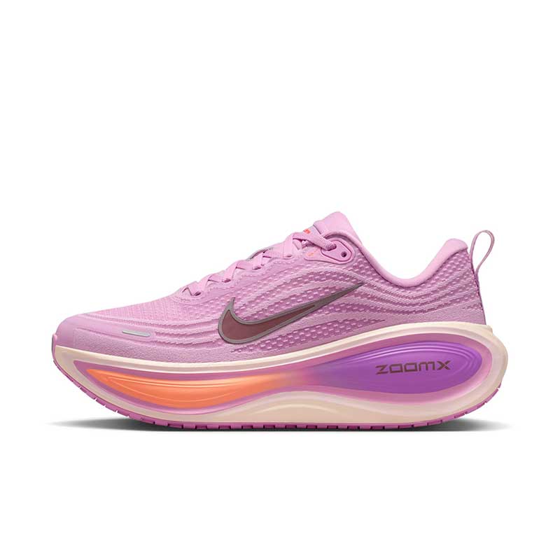 ナイキ ウィメンズ ボメロ プラス NIKE VOMERO PLUS W ロード