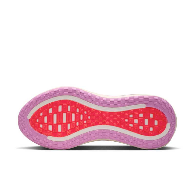 ナイキ ウィメンズ ボメロ プラス NIKE VOMERO PLUS W ロード
