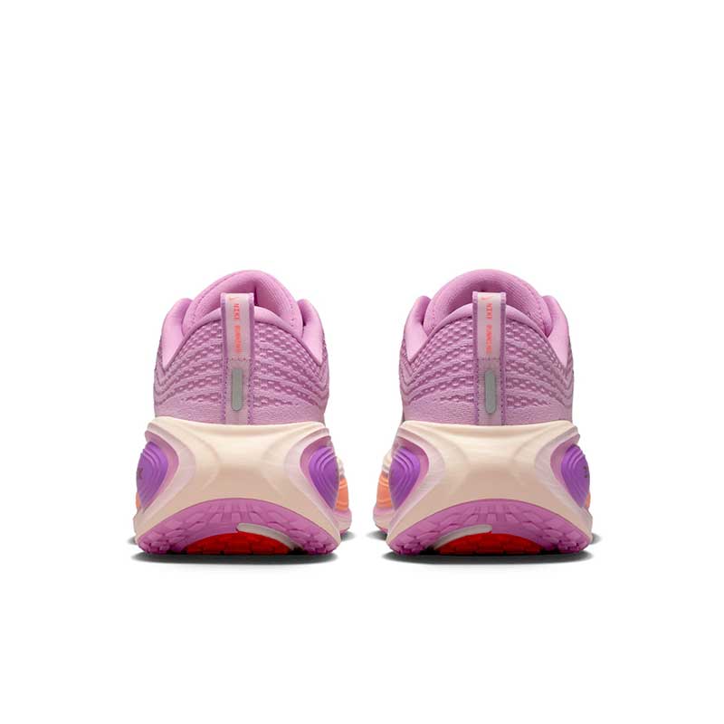 ナイキ ウィメンズ ボメロ プラス NIKE VOMERO PLUS W ロード