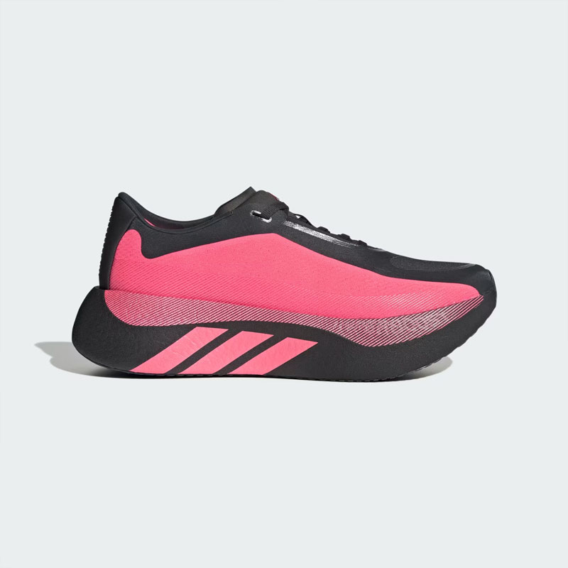 ���ǥ����� �ϥ��ѡ��֡����� ���å� ��� ���˥󥰥��塼�� KH8129 adidas HYPERBOOST EDGE 26fwar(kh8129)