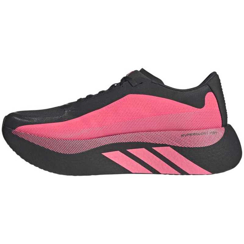 ���ǥ����� �ϥ��ѡ��֡����� ���å� ��� ���˥󥰥��塼�� KH8129 adidas HYPERBOOST EDGE 26fwar(kh8129)
