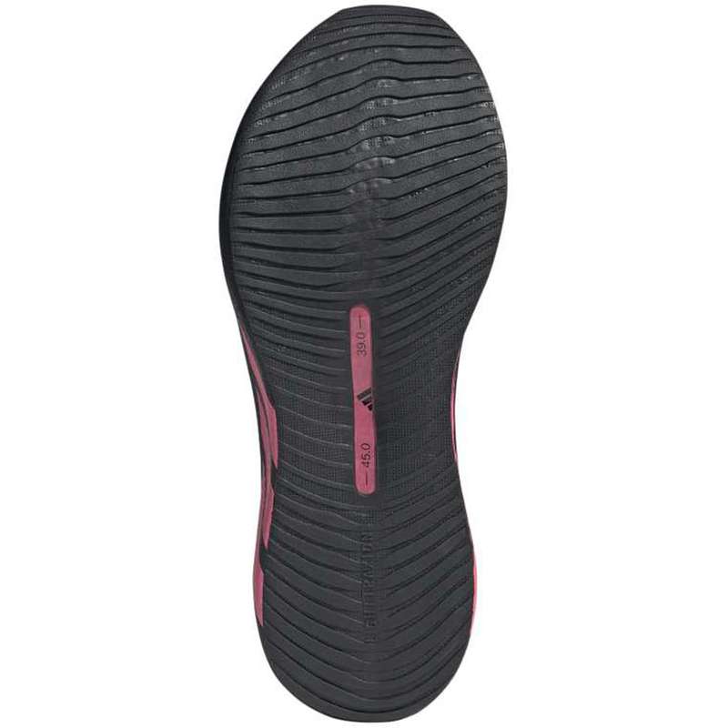 ���ǥ����� �ϥ��ѡ��֡����� ���å� ��� ���˥󥰥��塼�� KH8129 adidas HYPERBOOST EDGE 26fwar(kh8129)