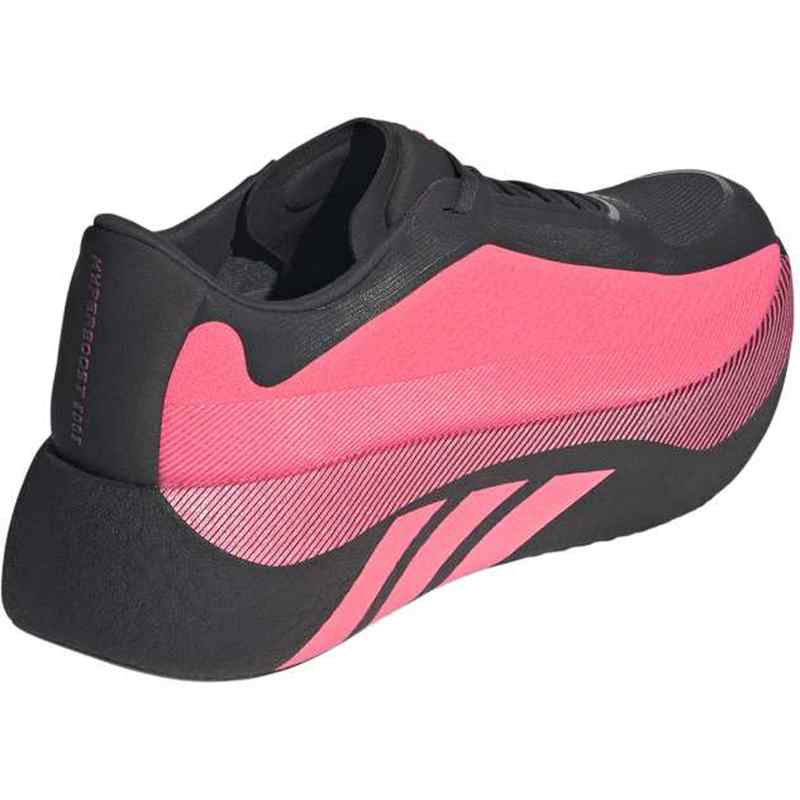 ���ǥ����� �ϥ��ѡ��֡����� ���å� ��� ���˥󥰥��塼�� KH8129 adidas HYPERBOOST EDGE 26fwar(kh8129)