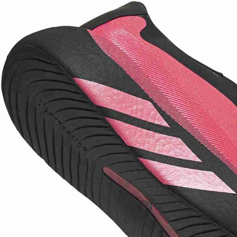 ���ǥ����� �ϥ��ѡ��֡����� ���å� ��� ���˥󥰥��塼�� KH8129 adidas HYPERBOOST EDGE 26fwar(kh8129)