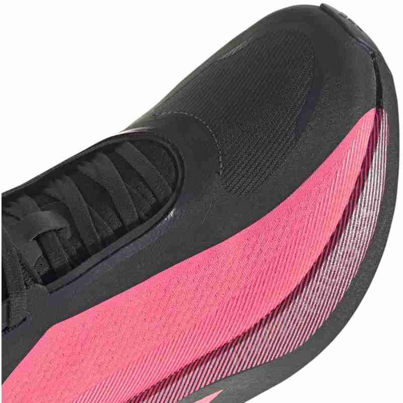 ���ǥ����� �ϥ��ѡ��֡����� ���å� ��� ���˥󥰥��塼�� KH8129 adidas HYPERBOOST EDGE 26fwar(kh8129)