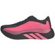 ���ǥ����� �ϥ��ѡ��֡����� ���å� ��� ���˥󥰥��塼�� KH8129 adidas HYPERBOOST EDGE 26fwar(kh8129)