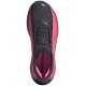 ���ǥ����� �ϥ��ѡ��֡����� ���å� ��� ���˥󥰥��塼�� KH8129 adidas HYPERBOOST EDGE 26fwar(kh8129)