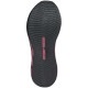 ���ǥ����� �ϥ��ѡ��֡����� ���å� ��� ���˥󥰥��塼�� KH8129 adidas HYPERBOOST EDGE 26fwar(kh8129)