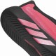 ���ǥ����� �ϥ��ѡ��֡����� ���å� ��� ���˥󥰥��塼�� KH8129 adidas HYPERBOOST EDGE 26fwar(kh8129)