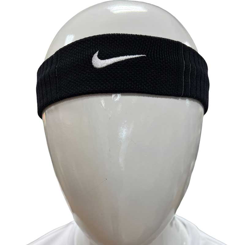 NIKE ナイキ DRI-FIT リビール ヘッドバンド ランニング wnk