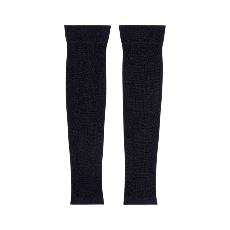 On Performance Arm Sleeves オン パフォーマンスアームスリーブ ユニ
