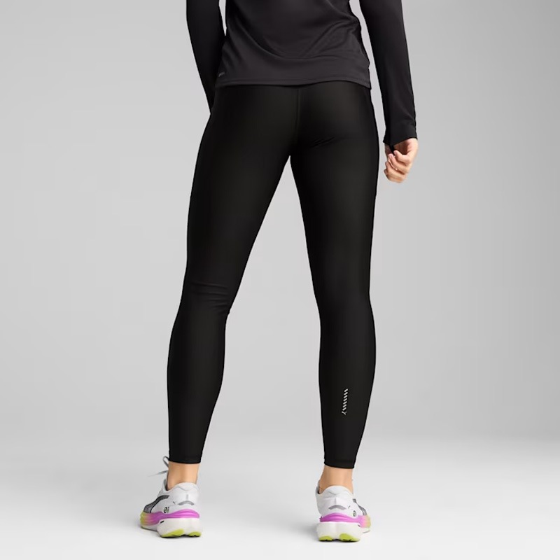 プーマ PUMA ランニング ウェア レディース RUN PUMA WOMENS RUN VELOCITY タイツ プーマ ランニングウェア