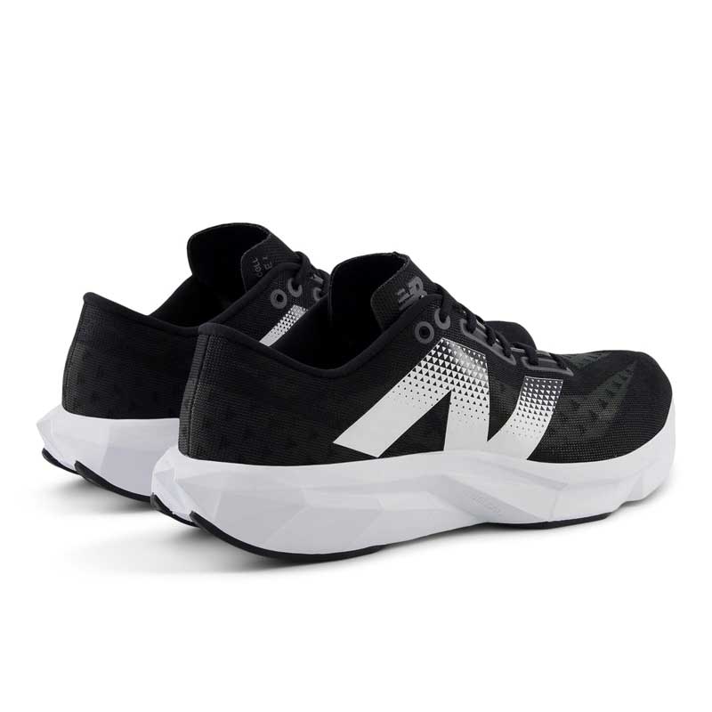 ニューバランス フューエルセル 441 New Balance ニューバランス 陸上 スパイク フューエルセル LD-X