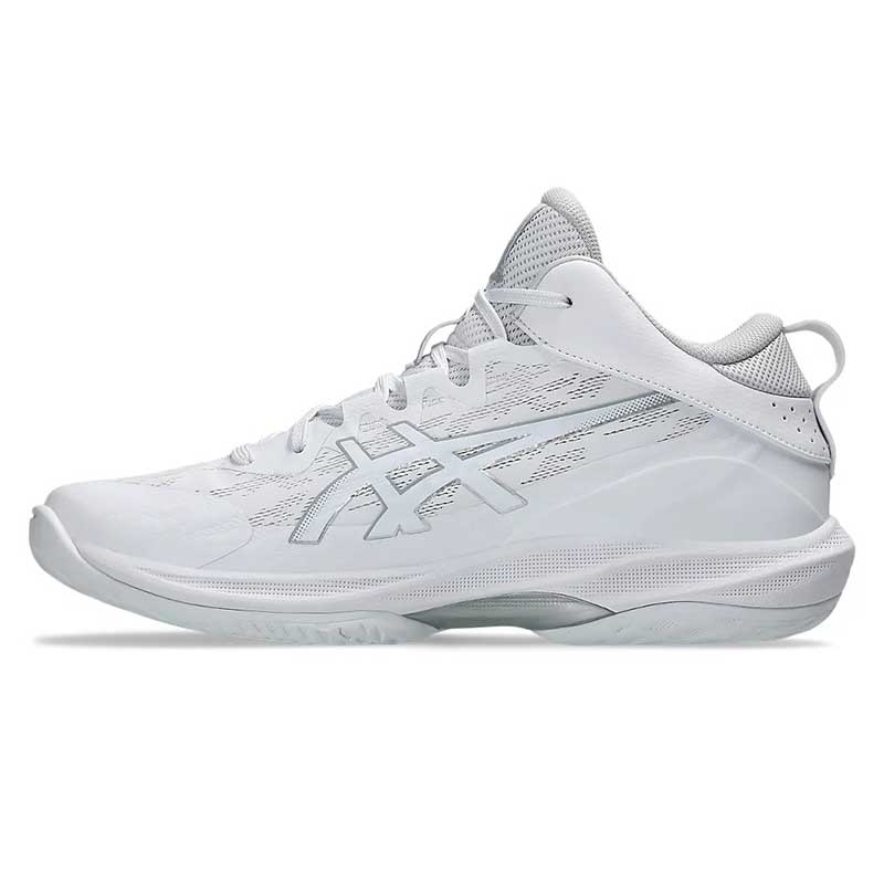 アシックス ゲルフープ V17 asics GELHOOP V17 1063a096-100