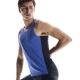 On Performance Tank  ѥեޥ󥹥 󥺥˥󥰥 2025FW won(1me10223849)  on73