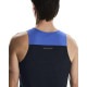 On Performance Tank  ѥեޥ󥹥 󥺥˥󥰥 2025FW won(1me10223849)  on73