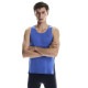 On Performance Tank  ѥեޥ󥹥 󥺥˥󥰥 2025FW won(1me10223849)  on73