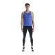 On Performance Tank  ѥեޥ󥹥 󥺥˥󥰥 2025FW won(1me10223849)  on73
